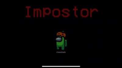 This is the fourth time in a row!