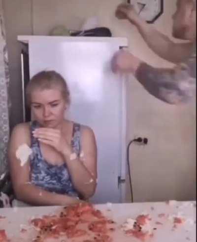 Is this a flex or a curse?