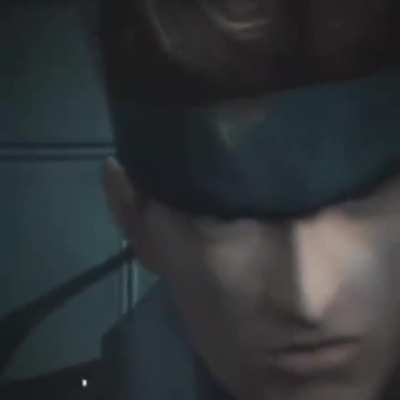 Wanna know what the surface of Mars feels like ?