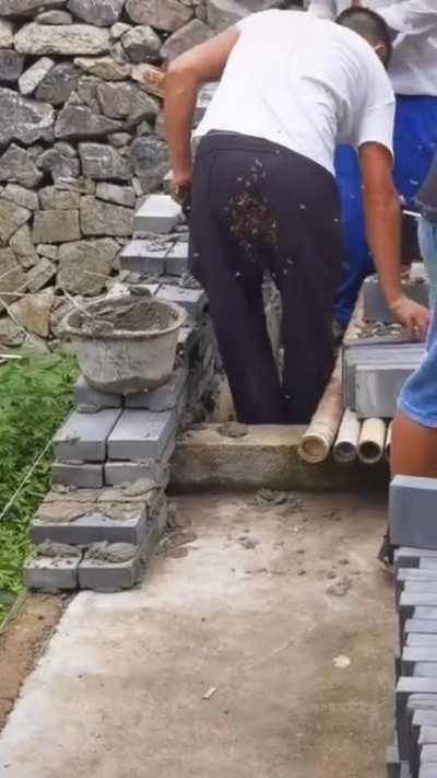 Fuck this guy's ass. 