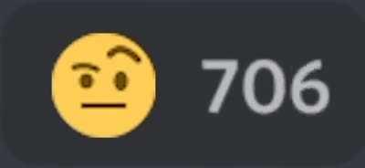 reddit cannot stop my limitless powers of the alts