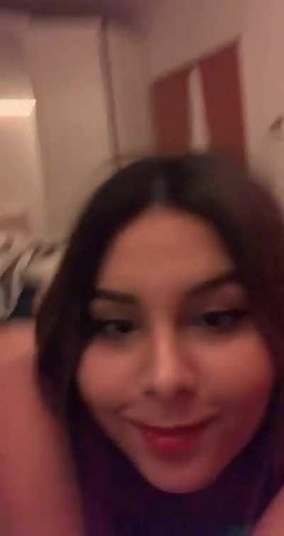 Rate me from 1 to 10 btw i am a nurse student