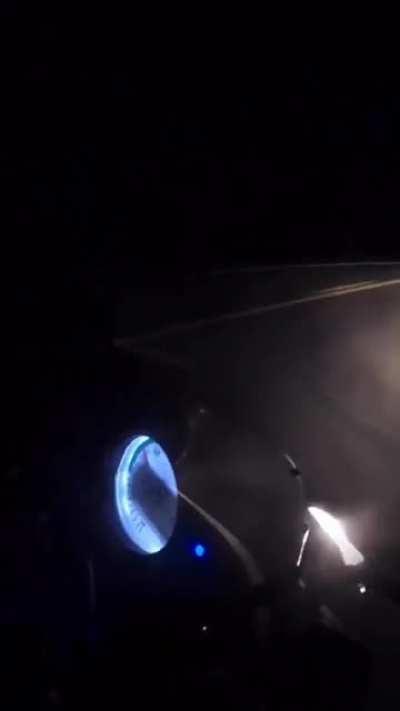 Both of them are so lucky