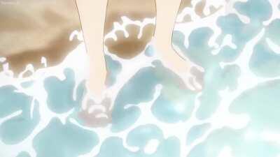 same depress shit as kimi no nawa