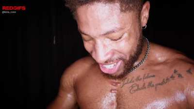 The more the merrier 🤭