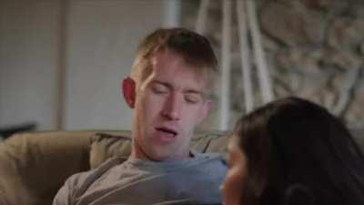 Danny is the best stepbrother ever