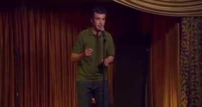 Top 10 Rappers Eminem Was Too Afraid To Diss