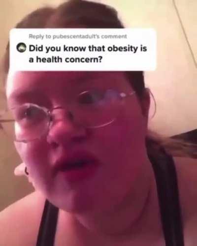 Gotta get your facts straights