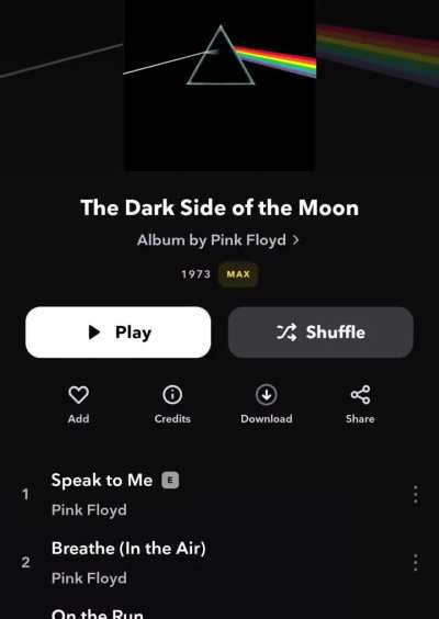 I think I might know where Les drew inspiration from...