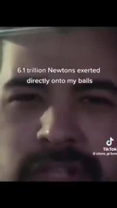 Wordington Republican.