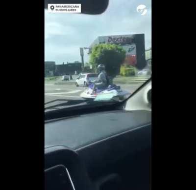 recien salido del cofre de los recuerdos