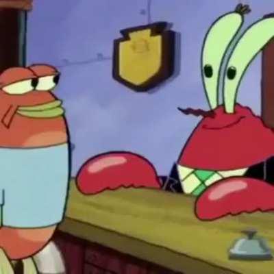 Retail in a nutshell