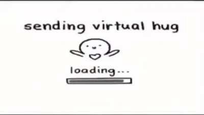 I sent this to my gf