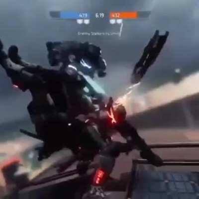 Upbeat, kinda sounds like something from Initial D but my friend said it wasn't in there