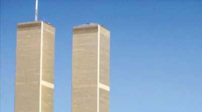 No Blippi, don’t do it!