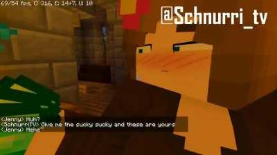 Suicide was everytime a option