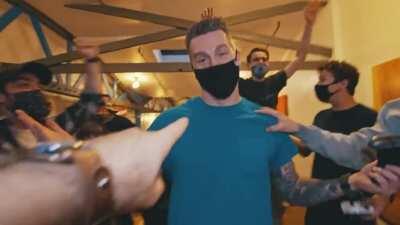 found my new favorite gif