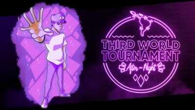 literal mente es solo la canción