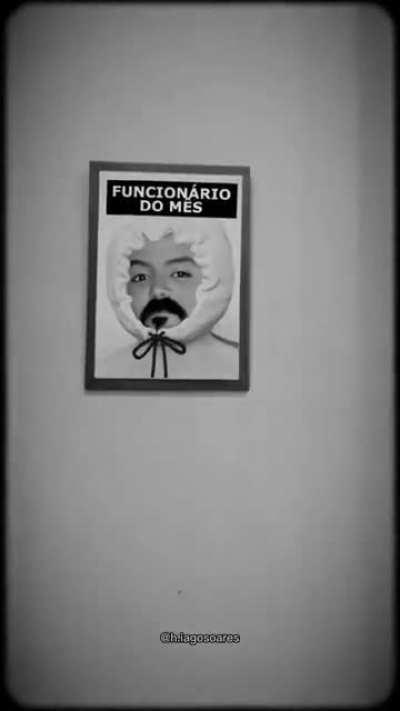 Vai quebrar a burguesia!