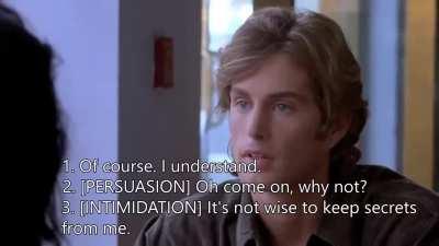 wiredpeople - Video #4106