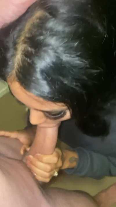 White cock is my ecstasy 💦🥵 (OF SALE $3.50‼️)