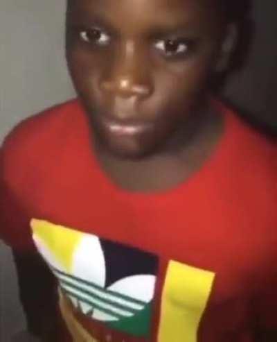 holy shit its michael myers