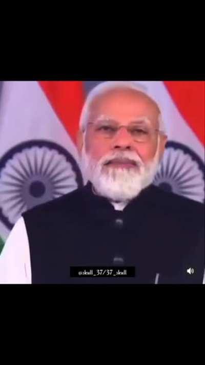 Love has no restriction (Age dosent matter 💕)