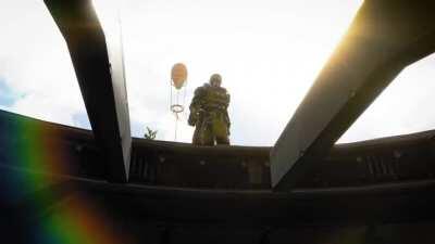 The Bad Guys of Apex, small edit as they don't get enough love.