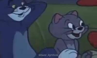 fazendo 16 anos hj😎 nn sou adolescente moderno seus pnc