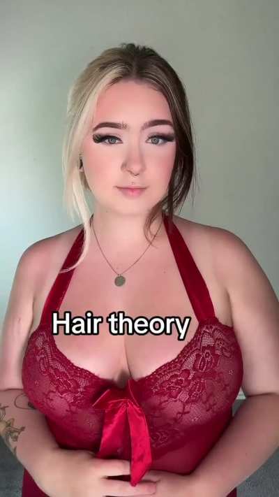 Hannah (@piercednoodlegames)