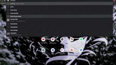 Another ironic video?? Damn, I'm gonna get a bad reputation :/