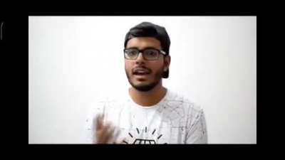 Why The F You Lying FING?