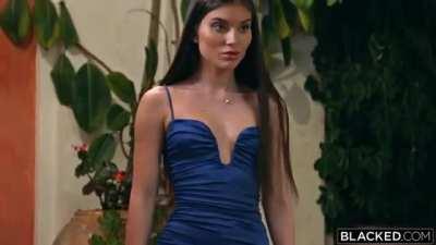 Reunited STEFANY KYLER & JOSS LESCAF new blacked porn video To whaching full video click on the link its free and HD video