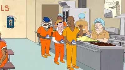 no se por que pero, me hizo gracia