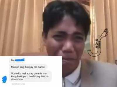 ððHAHAHAHA CTTO