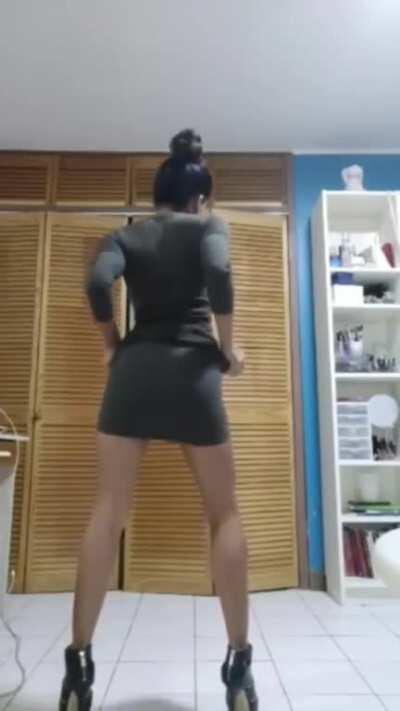 [F] [OC] Does this make your Sunday a little bit better?