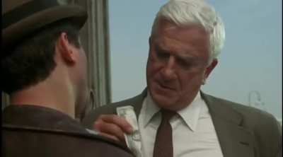 Cena muito engraçada do filme 