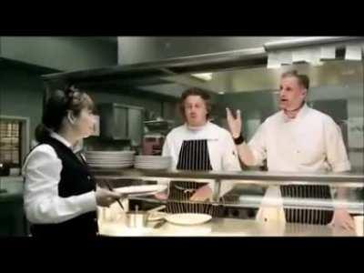 Unicorn meat is delicious