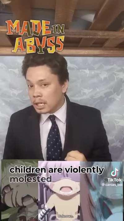 Okbuddybaka in a nutshell