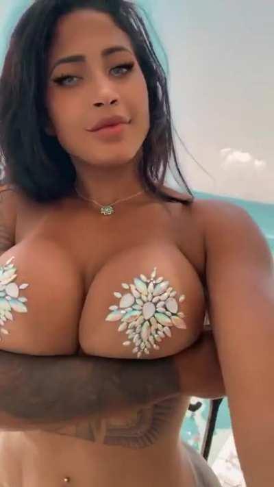 OF_Videos_Free - Video #8178