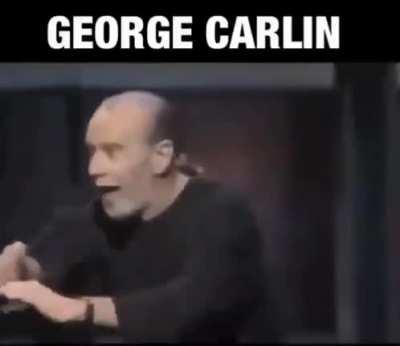 Bingo George. Bingo.