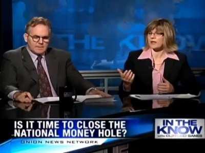 Meta board of directors at their annual meeting.