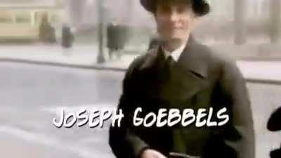 my favourite anime op