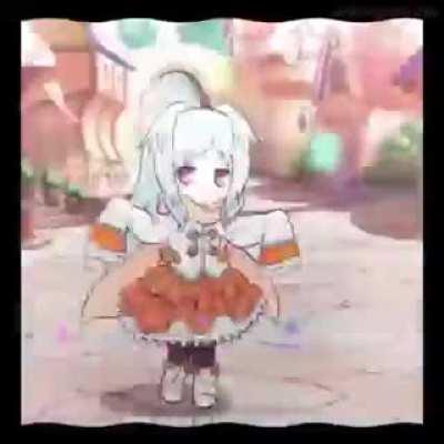 Fbi: this is cute. ill pretend i didnt saw this