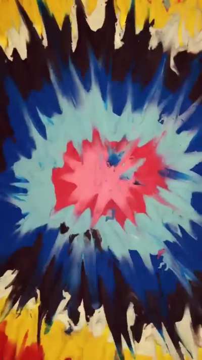 Music Producer in need of Visuals