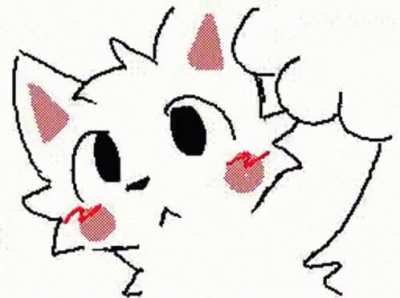 Se puede ser boy kisser sin ser gay ? :3