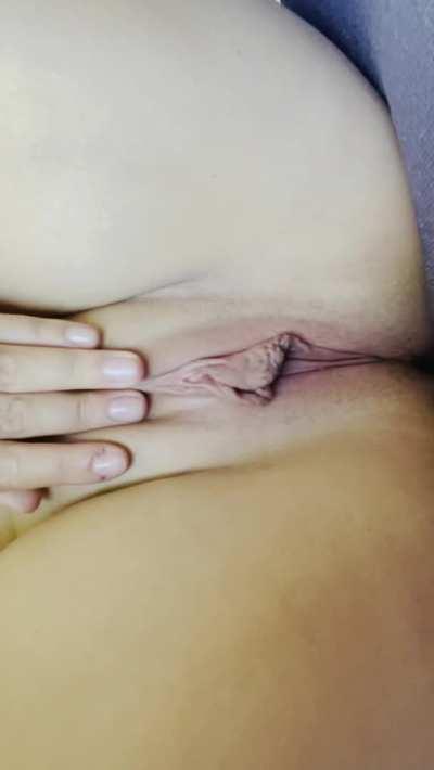 Would you fuck me even if I was you best friend’s girlfriend?