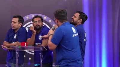 Not all PW teacher but always a PW teacher 😭