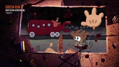 Boys remember when..