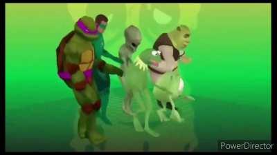 SILENCIO, PUSIERON 😳